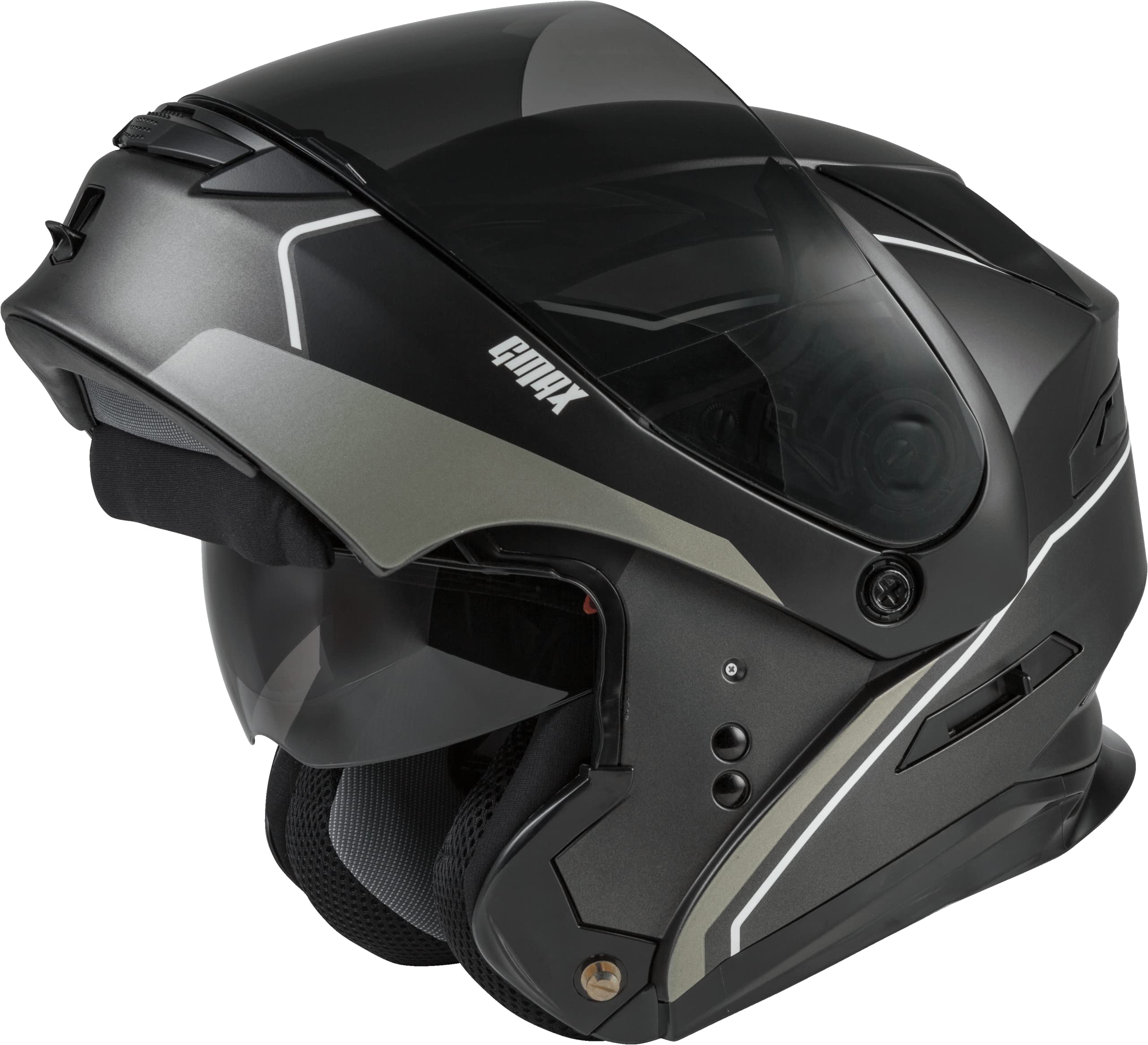 Chochqa bilan mobil porno